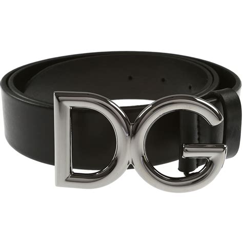 dolce and gabbana belts buy online|dolce and gabbana men belts.